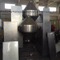 Misturador giratório duplo de cone de alta qualidade da China (W-500)