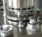 Máquina rotativa para comprimidos aprovada pela CE para fabricação em pequena escala (ZPW17)