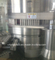 Máquina de encapsulamento totalmente automática aprovada por CE e máquina de enchimento de cápsulas (NJP-3500)