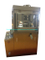 Tabuleta giratória automática de alta velocidade que faz a máquina farmacêutica Ipt29e da imprensa