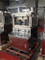 Máquina rotativa de alta qualidade para prensas para comprimidos (ZPW-29)
