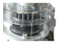 Máquina rotativa para prensas para comprimidos e máquina de compressão de vidro Masaic