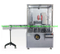 Embalagem automática para frascos e máquina para produção de cartonagem (250E)