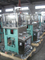 Máquina rotativa para prensas para comprimidos, aprovada pela CE
