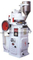 Máquina de prensa para comprimidos de perfuração única modelo China TDP (TDP)