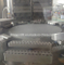 Máquina de encapsulamento totalmente automática aprovada por CE e máquina de enchimento de cápsulas (NJP-3500)