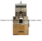 Máquina de prensa para comprimidos de perfuração única (série TDP)