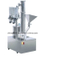 Maquinaria de polimento farmacêutica automática da cápsula vertical (JFP-B)