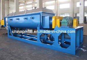 Alta qualidade China fabricação de equipamentos mais secos