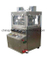 Máquina giratória da imprensa da tabuleta da maquinaria farmacêutica aprovada CE (ZPW-29, 31)