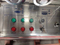 Máquina rotativa automática para prensas para comprimidos, Zp-29