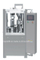 Máquina farmacêutica do mini enchimento automático escalado pequeno da cápsula (NJP400)
