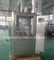 Máquina de enchimento de alta qualidade certificada CE da cápsula de China do PBF ISO (NJP-3800C)